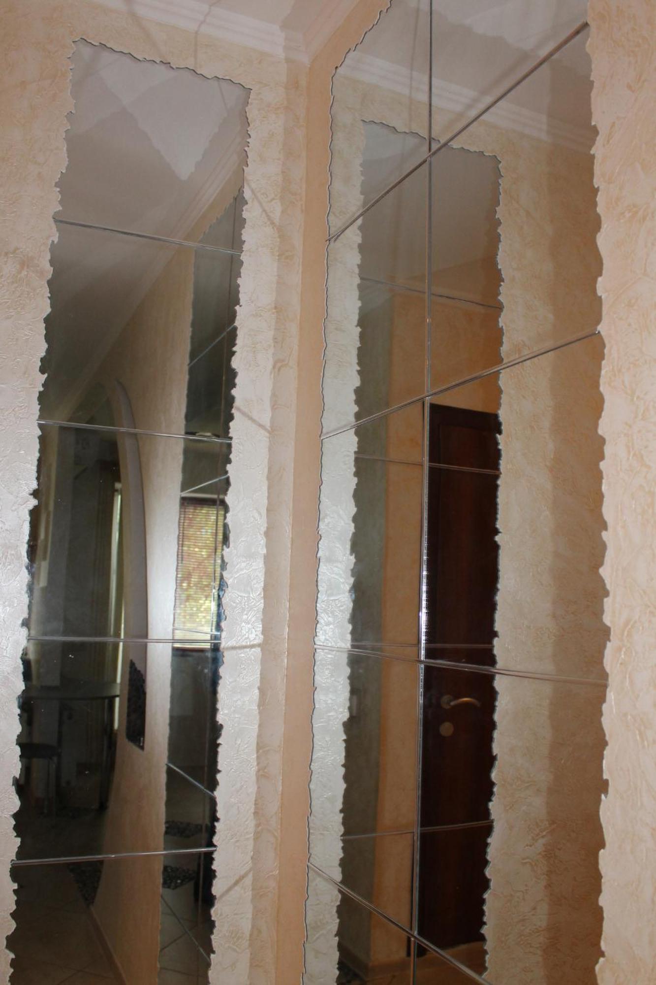 Comfortable Apartments كريفوي روغ المظهر الخارجي الصورة